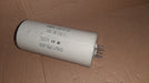 Lifasa Capacitor De 60 Microfaradios 400 Vac 1