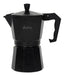 Hudson Combo Italian Coffee Maker + 1/4 Decaffeinated Cabrales Coffee 1