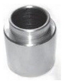 Fortumex Piston De Mordaza Isuzu Npr 54 Mm 0