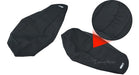 Next Irrompible Waterproof Seat Cover for Gilera QM125 Scooter 0