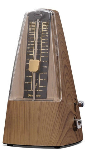 Fzone Metronome Mechanical FM310 Various Colors 0