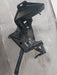 Volkswagen Brake Pedal Support for Golf Mk4 1999 to 2007 1