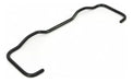 Metalurgica Santiago Rear Stabilizer Bar for Renault Trafic 1