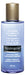 Neutrogena Oil Free Eye Makeup Remover 162 Ml 0