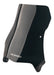 Windshield + Pro Screen Holder 90700 for Honda XRE 300 43cm 4