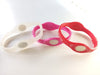 P&B Power Balance Anti-Stress Energetic Bracelet - Various Colors 2