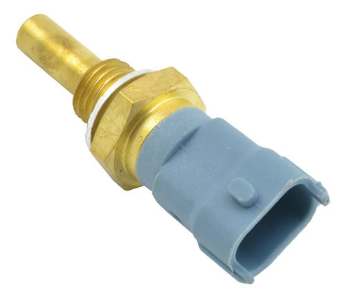 Fispa Water Temperature Sensor Volkswagen Volksbus 9.150 Eod 0