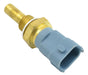 Fispa Sensor Temperatura De Agua Alfa Romeo 145 1.9 Jtd 0