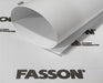 Fasson A3 Glossy Laser Self-Adhesive Paper X 100 Sheets 1