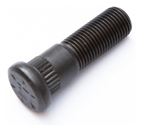 Baigorria Wheel Bolts for Jeep Comanche 87/92 0