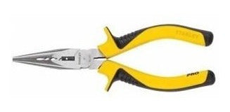 Stanley Blis- Ynter Telephone Operator Pliers 0