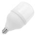 Light Lion High Power 50W LED E27 Warm Light Bulb 1