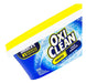 Oxi Clean Versatile Quitamachas En Polvo Ropa Chico Local 3