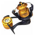 Bando Fenix 20 - Spinning / Pejerrey Reel 0