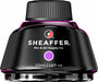 Sheaffer Tinta Skrip 50ml Color Para Embolo - Frasco Tintero 4