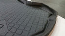 Mitsubishi Nativa 1996 Trunk Mat 5