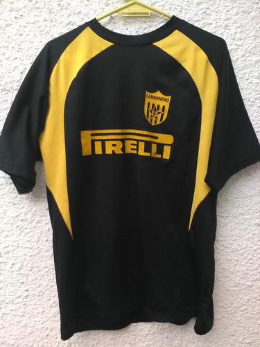 Camiseta Peñarol Talle L. 0