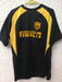 Camiseta Peñarol Talle L. 0