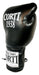 Corti Boxing Gloves 16 Oz Leather Kickboxing Professionals 2