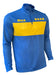 Boca Juniors Official Sports Hoodie with Official License 0