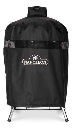 Napoleon Cobertor Kettle Grill Leg Nk18 0