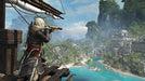 Assassin's Creed 4 Black Flag Pc Español / Deluxe Digital 4