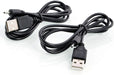 Elect+ USB To Micro Pin 2.0mm Power Cable 1