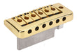 Guitarra Tremolo Bridge Electric 6 Cordas 3