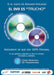 The Hit - New Sealed Original DVD - MCBMI 2
