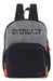 Everlast Urban Premium HB Original Notebook Backpack 1