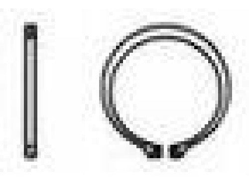 Skotnica Anillo Seg.din 471 17 A Skotnic013 Lf 0