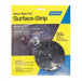 Disco De Lijadora Norton Surface-strip En Kit 0