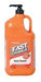 Fast Orange Hand Cleaner 1.7L 0