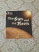 Libro The Sun And The Moon 0