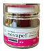 Novapel Antimicrobial Healing Cream 15 Grs Unimedical 0