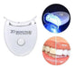 Blanqueador Dental Dientes Blancos 20 Minute Dental White Rx 2