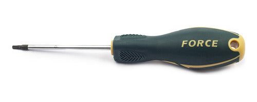 Tushop Torx T20 Screwdriver 0