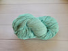 Intermediate Cotton Yarn 8/6 1 Kg per Color by FaisaFlor 5