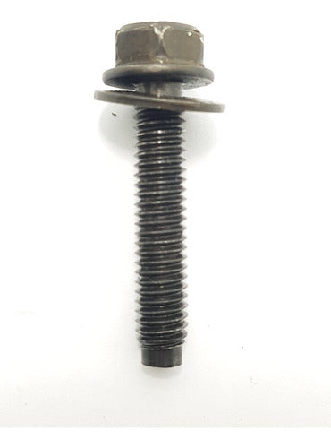 Mopar Tornillo De Torreta Balancines Jeep 4.0 0