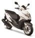 Juego Balancines Scooter Corven Expert 150 2 Unidades 3