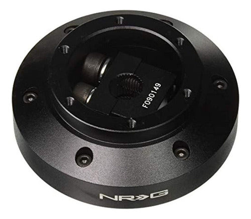 Adaptador Nrg Innovations Srk101h Hub 0