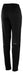 Abyss Sports Women's Polyamide Athletic Pants 3