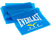 Everlast Thera Band Medium Intensity Elastic Band - El Rey 0