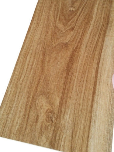 Maderas en Pilar - Laurel Wood Table Top Various Sizes 2 Inch Thickness 0