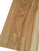 Maderas en Pilar - Laurel Wood Table Top Various Sizes 2 Inch Thickness 0