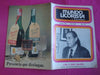 Revista Mundo Licorista Y Vitivinilico N° 303 Abril 1974 3