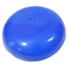 New Plast Lenteja Inestable De Pvc Inflada. Bosu Equilibrio 1