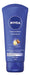 Nivea Intensive Care Cream for Hands 0