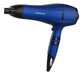 Punktal Hair Dryer PK-2400 with Ions and Accessories 2400 W 1