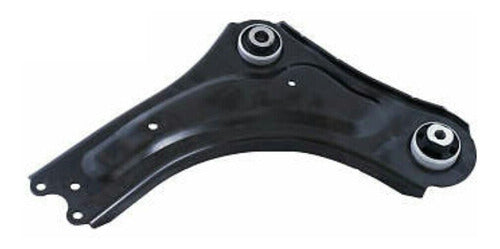 Right Suspension Control Arm for Renault Latitude Since 2011 0